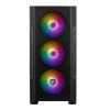 PC DESKTOP MSI OXPC-MSI-5000 İ5-12400F 16GB 512GB SSD 8GB RTX4060 FDOS OYUN BİLGİSAYARI
