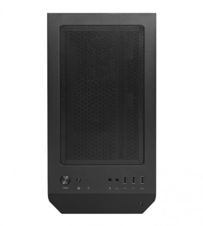 PC DESKTOP MSI OXPC-MSI-5000 İ5-12400F 16GB 512GB SSD 8GB RTX4060 FDOS OYUN BİLGİSAYARI