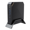 PC MİNİ BLACKVİEW MP200 MİNİPC INTEL İ5 12450H 4.4GHZ/16GB/1TB M.2/WİN11 PRO
