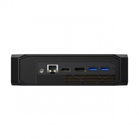 PC MİNİ BLACKVİEW MP200 MİNİPC INTEL İ5 12450H 4.4GHZ/16GB/1TB M.2/WİN11 PRO