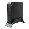 PC MİNİ BLACKVİEW MP200 MİNİPC INTEL İ9 11900H 4.9GHZ/16GB/512GB M.2/WİN11 PRO