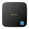 PC MİNİ BLACKVİEW MP60 MİNİPC INTEL N95 3.4GHZ/16GB/512GB M.2/WİN11 PRO