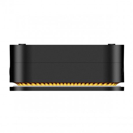 PC MİNİ BLACKVİEW MP60 MİNİPC INTEL N95 3.4GHZ/16GB/512GB M.2/WİN11 PRO