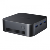 PC MİNİ BLACKVİEW MP80 MİNİPC INTEL N97 3.4GHZ/16GB/512GB M.2/WİN11 PRO