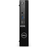 PC MİNİ DELL OPTIPLEX 7020MFF İ7-14700T 16GB 512GB SSD W11PRO N014O7020MFFEMEA_VP
