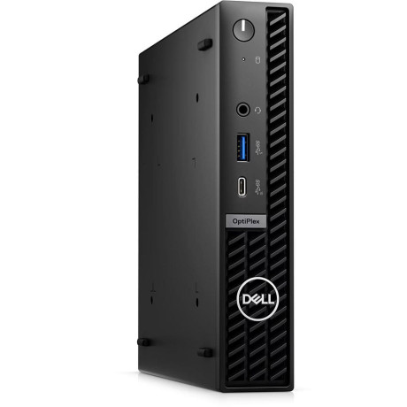 PC MİNİ DELL OPTIPLEX 7020MFF İ7-14700T 16GB 512GB SSD W11PRO N014O7020MFFEMEA_VP