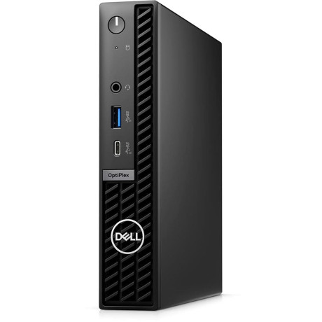PC MİNİ DELL OPTIPLEX 7020MFF İ7-14700T 16GB 512GB SSD W11PRO N014O7020MFFEMEA_VP