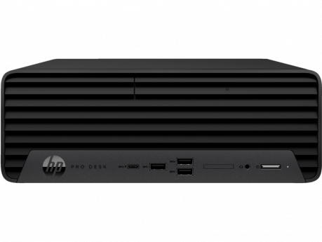 PC MİNİ HP PROMINI 400 G9 6A7J8EA İ5-12500 8GB 512GB SSD FDOS