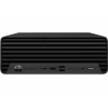 PC MİNİ HP PROMINI 400 G9 6A7J8EA İ5-12500 8GB 512GB SSD FDOS