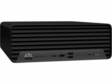 PC MİNİ HP PROMINI 400 G9 6A7J8EA İ5-12500 8GB 512GB SSD FDOS