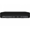 PC MİNİ HP PROMINI 400 G9 6D392EA İ7-12700T 16GB 512GB SSD FDOS