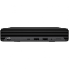 PC MİNİ HP PROMINI 400 G9 9H6W8ET İ5-14500T 16GB 512GB SSD FDOS