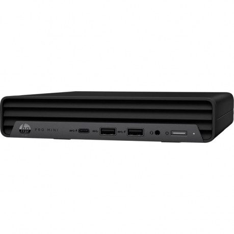 PC MİNİ HP PROMINI 400 G9 9H6W8ET İ5-14500T 16GB 512GB SSD FDOS