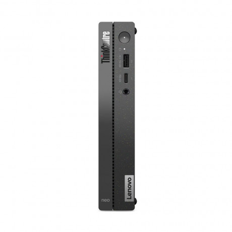 PC MİNİ LENOVO NEO 50Q 12LN006KTR İ5-13420H 16GB 512GB SSD FDOS