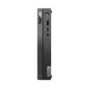 PC MİNİ LENOVO NEO 50Q 12LN006KTR İ5-13420H 16GB 512GB SSD FDOS