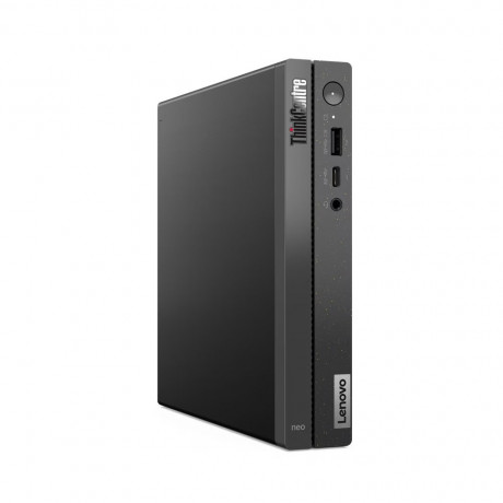 PC MİNİ LENOVO NEO 50Q 12LN006KTR İ5-13420H 16GB 512GB SSD FDOS