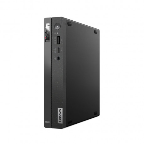 PC MİNİ LENOVO NEO 50Q 12LN006KTR İ5-13420H 16GB 512GB SSD FDOS