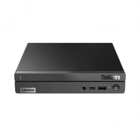 PC MİNİ LENOVO NEO 50Q 12LN006KTR İ5-13420H 16GB 512GB SSD FDOS