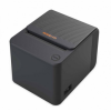 POS YAZICI RONGTA RP336 FİŞ YAZICI USB+RS232+ETHERNET