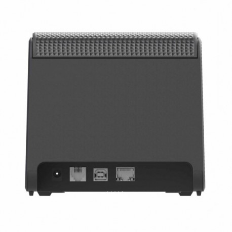 POS YAZICI RONGTA RP336 FİŞ YAZICI USB+RS232+ETHERNET