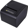 POS YAZICI SUNLUX RP8020 FİŞ YAZICI RS232+ETHERNET