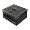 POWER SUPPLY 1000W 80+ GOLD THERMALTAKE TOUGHPOWER GF3 PCIE GEN 5.0, ATX 3.0, FULL MODÜLER 14CM FANLI PSU