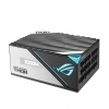 POWER SUPPLY 1000W 80+ PLATINIUM ASUS ROG-THOR-1000P2 V2 10 YIL GARANTİ