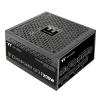 POWER SUPPLY 1200W 80+ GOLD THERMALTAKE TOUGHPOWER GF3 PCIE GEN 5.0, ATX 3.0, FULL MODÜLER 14CM FANLI PSU
