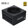 POWER SUPPLY 1200W 80+ GOLDPOWERBOOST BST-ATX1200GF1 WARRIOR PCI-E GEN 5.0 FULL MODÜLER FANLI ATX PSU