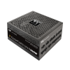 POWER SUPPLY 1350W 80+ GOLD THERMALTAKE TOUGHPOWER GF3 PCIE GEN 5.0, ATX 3.0, FULL MODÜLER 14CM FANLI PSU
