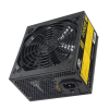 POWER SUPPLY 200W POWERBOOST BST-ATX2000 14CM SİYAH FAN, MİNİNG ATX PSU (RETAİL)