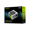 POWER SUPPLY 300W FRISBY FPS-G30F12 FOEM