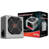 POWER SUPPLY 300W FRISBY FR-PW30C12