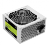 POWER SUPPLY 400W FRISBY FPS-G40F12 FOEM