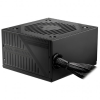 POWER SUPPLY 500W 80+ MSI MAG A500DN