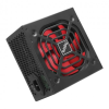 POWER SUPPLY 650W 80+ FRISBY FR-PS6580P