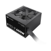 POWER SUPPLY  650W 80+ THERMALTAKE TR2 ST APFC 12CM FANLI PSU