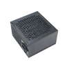 POWER SUPPLY 700W 80+ BRONZE POWERBOOST BST-ATX700BEU BRIO12CM FANLI ATX PSU (RETAİL BOX)