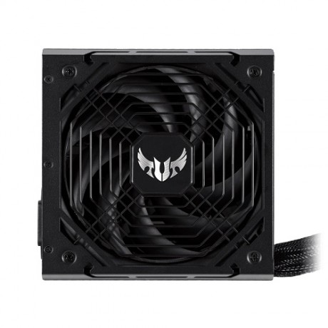 POWER SUPPLY 750W 80+ BRONZE ASUS TUF GAMING 750B 6 YIL GARANTİ