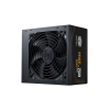 POWER SUPPLY 750W 80+ BRONZE CM MWE V3 750W 80+ BRONZE ATX 3.1 AKTİF PFC, 120MM FANLI PSU