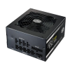 POWER SUPPLY 750W 80+ GOLD CM G GOLD V2 750W 80+ GOLD ATX 3.1 AKTİF PFC, 120MM FANLI PSU