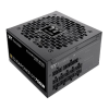 POWER SUPPLY 750W 80+ GOLD THERMALTAKE TOUGHPOWER GT FULL MODÜLER ATX 3.1 12CM FANLI PSU