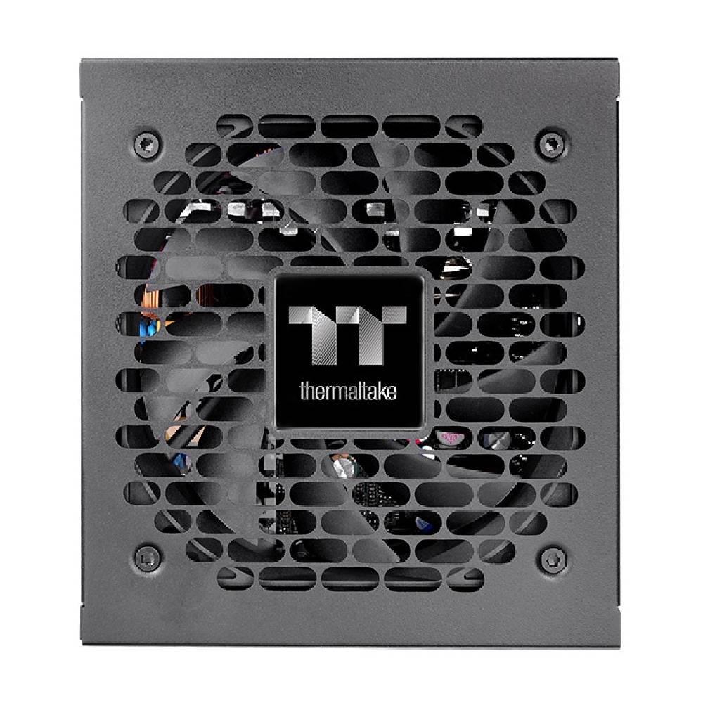 POWER SUPPLY 750W 80+ GOLD THERMALTAKE TOUGHPOWER GT FULL MODÜLER ATX 3.1 12CM FANLI PSU