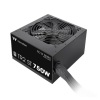 POWER SUPPLY 750W 80+ THERMALTAKE TR2 ST APFC 12CM FANLI PSU