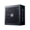 POWER SUPPLY 850W 80+ GOLD CM GX2 FULL MODÜLER, PCIE GEN 5.0, ATX 3.0, 120MM FANLI PSU