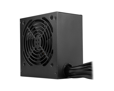 POWER SUPPLY 850W 80+ GOLD MSI MAG A850GN PCIE5 PSU NON-MODULAR
