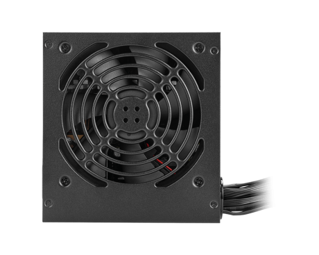 POWER SUPPLY 850W 80+ GOLD MSI MAG A850GN PCIE5 PSU NON-MODULAR