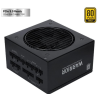 POWER SUPPLY 850W 80+ GOLD POWERBOOST BST-ATX0850GF1 WARRIOR PCI-E GEN 5.0 FULL MODÜLER FANLI ATX PSU