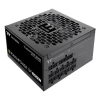 POWER SUPPLY 850W 80+ GOLD THERMALTAKE TOUGHPOWER GT FULL MODÜLER ATX 3.1 12CM FANLI PSU