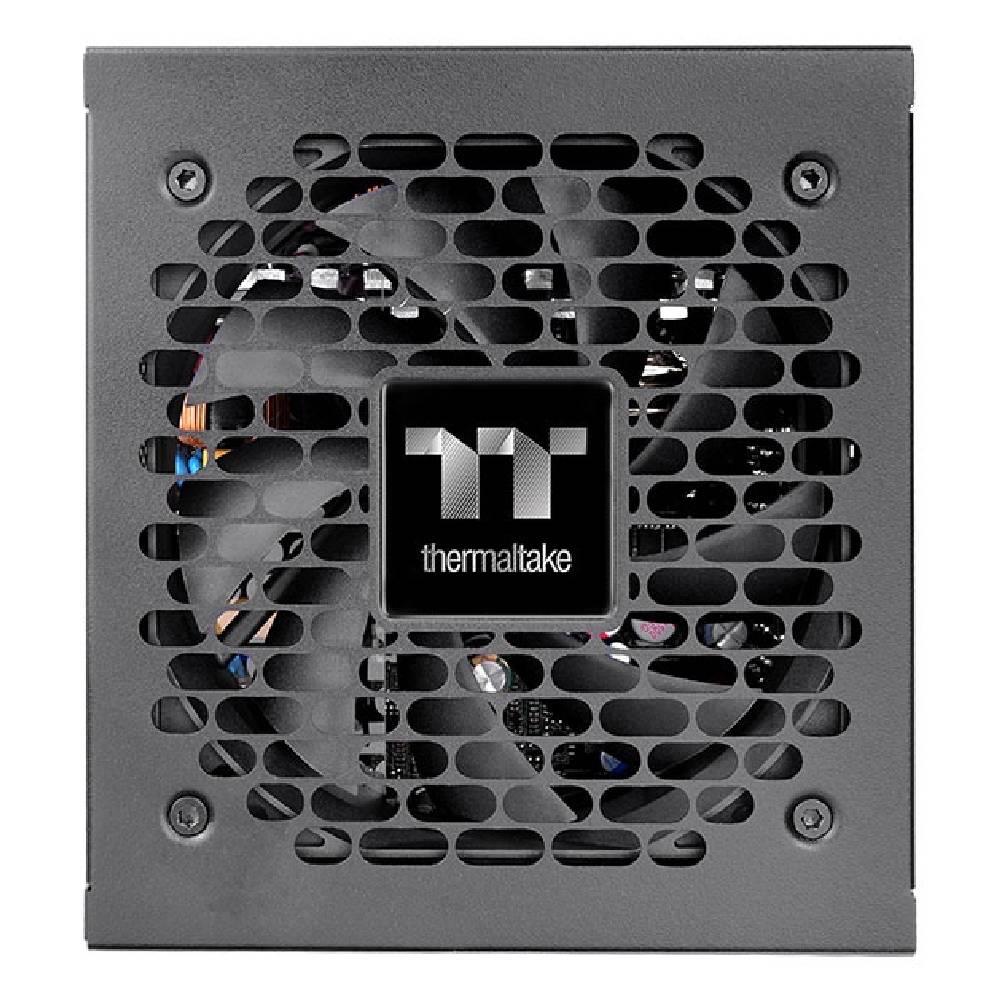 POWER SUPPLY 850W 80+ GOLD THERMALTAKE TOUGHPOWER GT FULL MODÜLER ATX 3.1 12CM FANLI PSU
